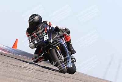 media/Mar-22-2024-CRA (Fri) [[bb9f5c8ff7]]/Trackday 1/1120am (Outside Grapevine)/
